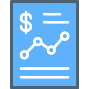 Data Analytics