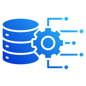 Data Engineering