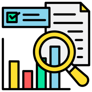 Data Processed