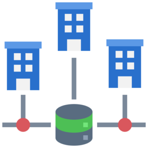 Infrastructure
