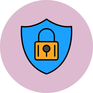 Data Governance