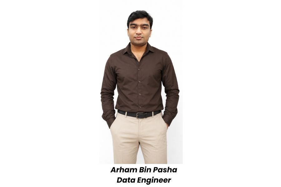 Arham