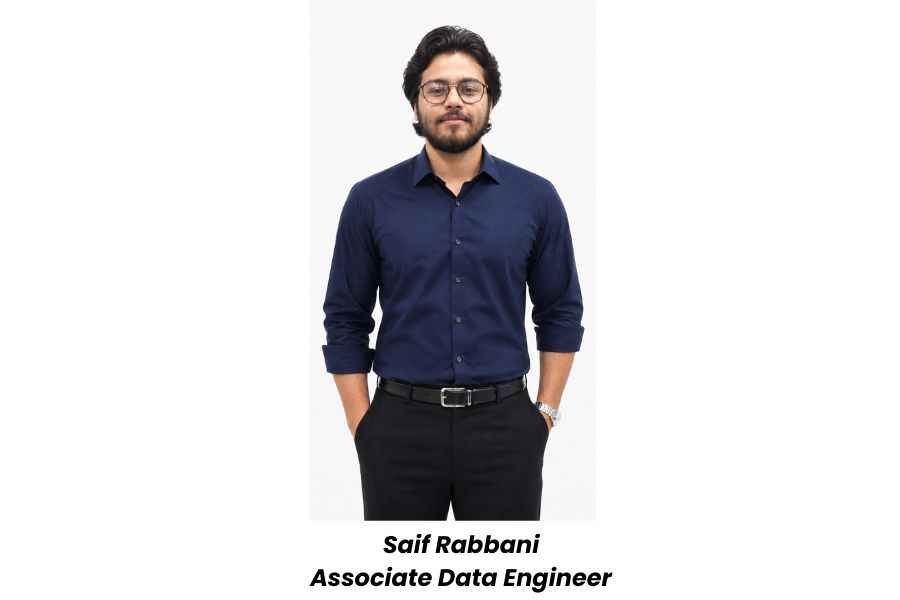 Saif